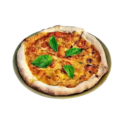 Margarita Yardins