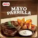 Fruco Mayonesa Parrilla Mayoparrilla 200 g