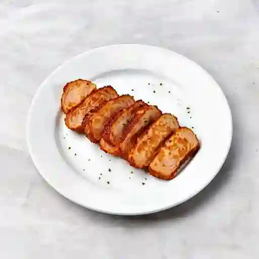 Panceta