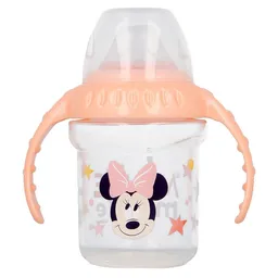 Minnie Vaso Mug Entrenador Índigo Pt 13127 Minnie