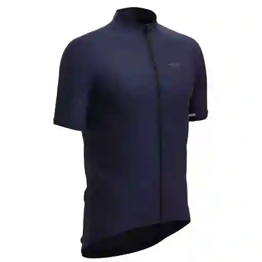 Triban Jersey Ciclismo de Ruta Hombre Talla XL rc500