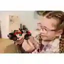 Set Construcción Huida en Todoterreno y Raptor al Acecho Lego