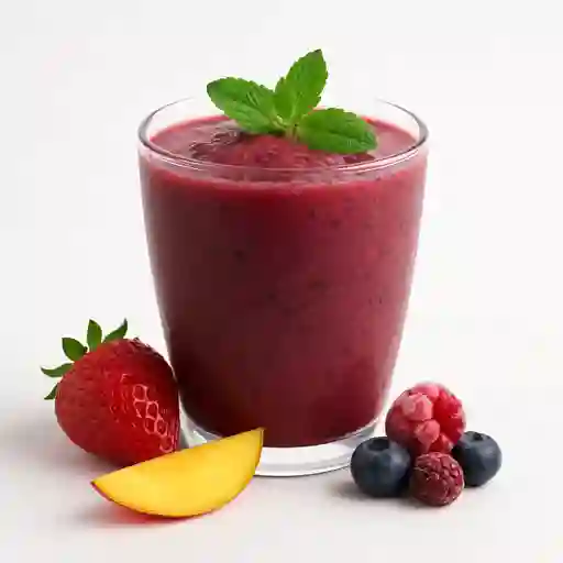 Smoothies Mix