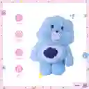 Maleta Grumpy Bear Serie Care Bears Miniso