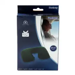 Bestway Almohada Para Cuello