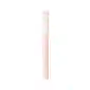 Brocha Redondeada Para Corrector Series Peach Pink Miniso