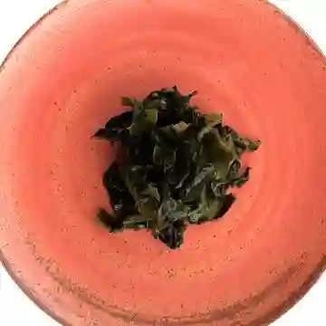 Wakame Ⓥ