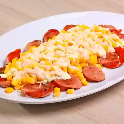 Maicitos