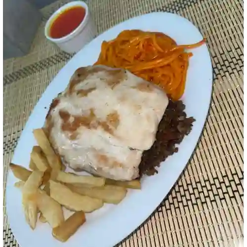 Combo 3