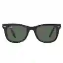 Ray-Ban Gafas De Sol Rb4105 601S 50Mm Originales