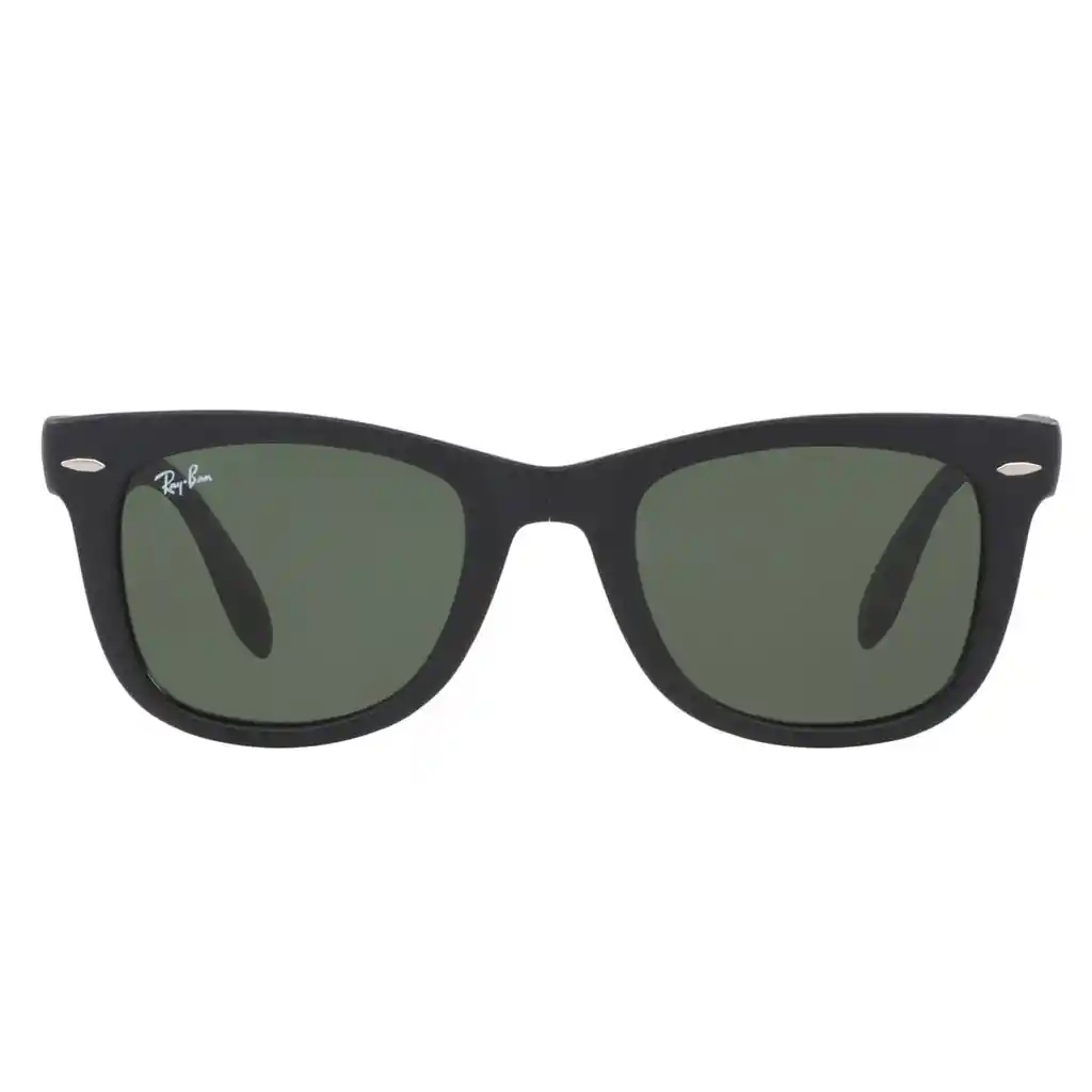 Ray-Ban Gafas De Sol Rb4105 601S 50Mm Originales