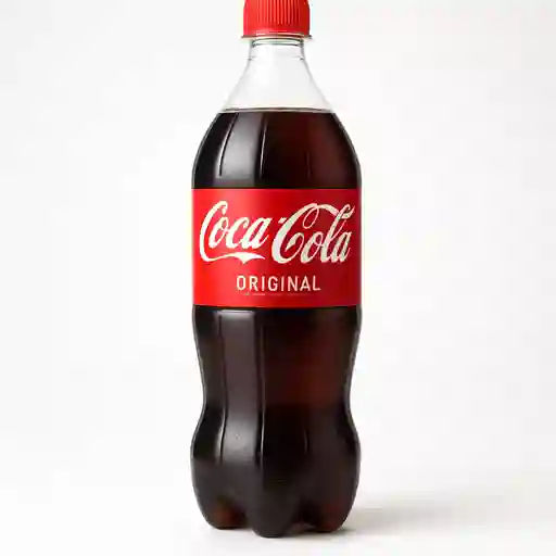Coca-Cola Original 1.5 ml