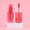 Labial Jelly Líquido 10 Miniso