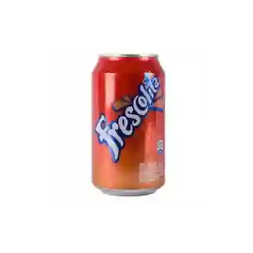 Frescolita