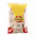 Bucanero Pechuga de Pollo Congelada Sin Hueso y Sin Piel
