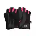 K6 Guantes Para Pesas Gimnasio 67048