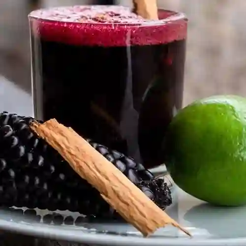 Chicha Morada