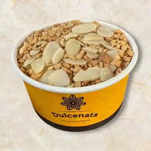 Placer sin Culpa 6oz