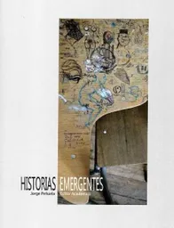 Historias Emergentes