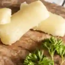 Yuca Cocinada