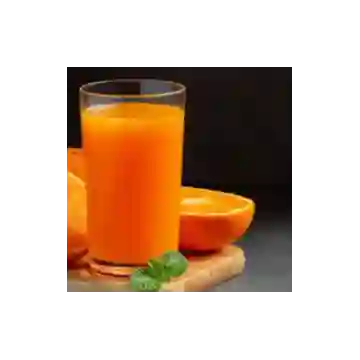 Succo Di Mandarino