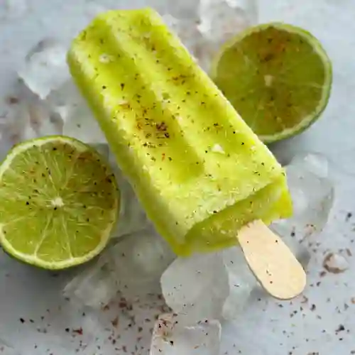 Paleta Bichecita