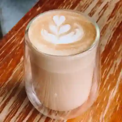 Latte