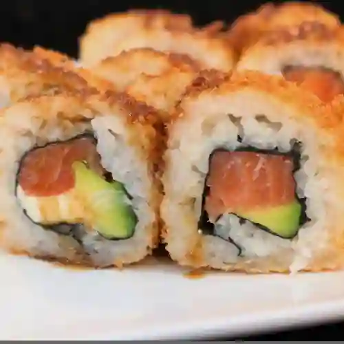 Philadelfia Roll