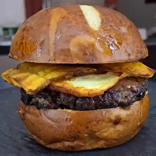 la Rola