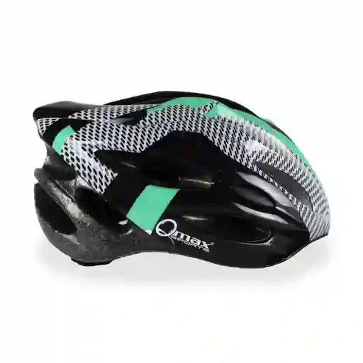 Phonak Casco OMMV18