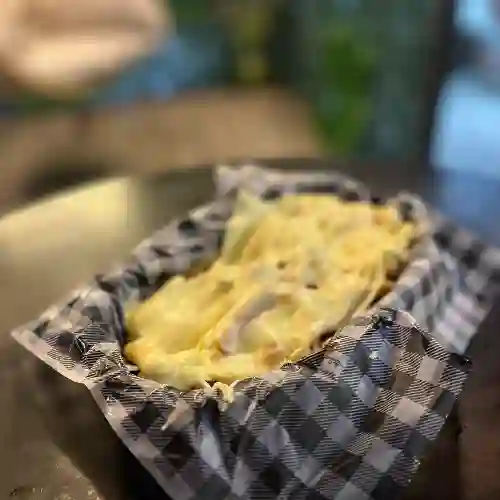 Sabanera