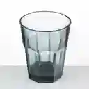 Finlandek  Vaso