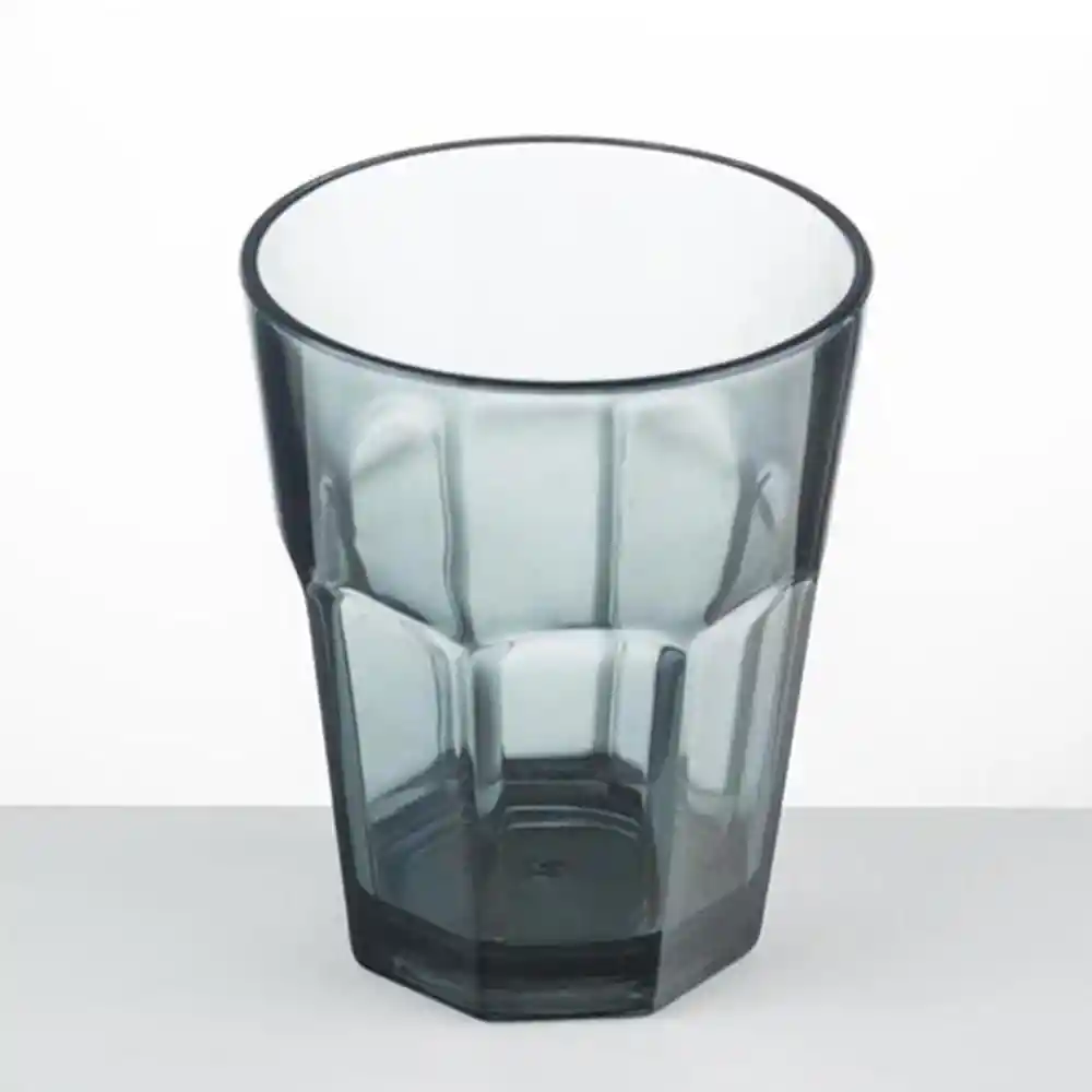 Finlandek  Vaso