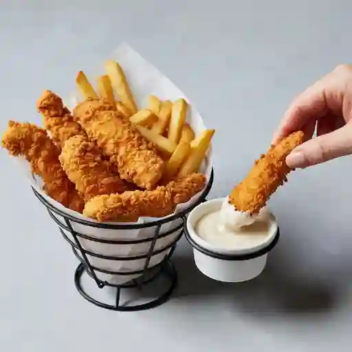 Chicken Tenders