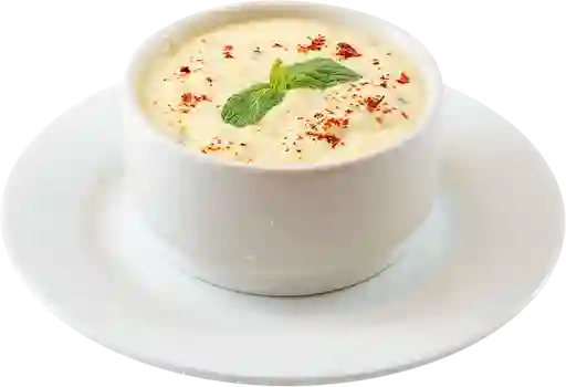 Shishbarak