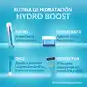 Neutrogena Hidratante Facial Hydro Boost