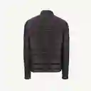 Just Over The Top Chaqueta David Negro S