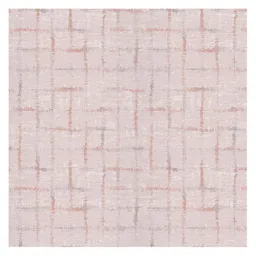 As Creations Papel Colgadura Textura Beige