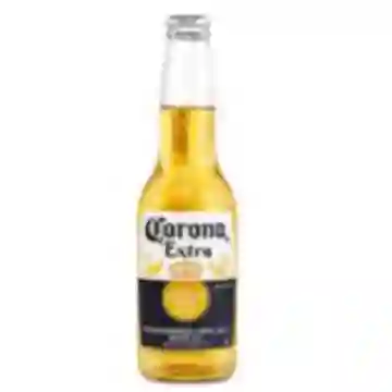 Corona