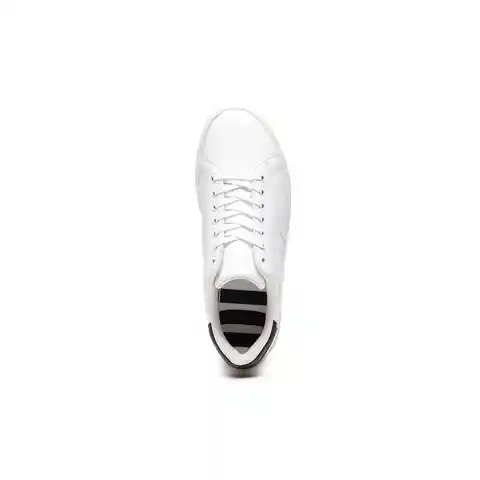 Dieseladulto Tenis S-Athene Low Blancos Talla 9.5