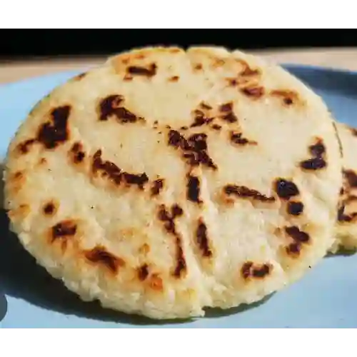 Arepa