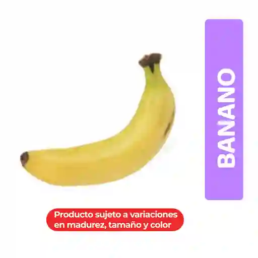 Banano