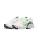 Nike Zapatos M Superrep go 3 Nn Fk Blanco T. 11 Ref: DH3394-012