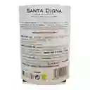 Santa Digna Vino Cabernet Sauvignon