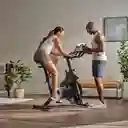 Proform Bicicleta de Spinning