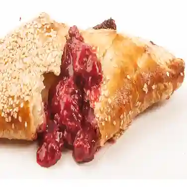 Pañuelito de Mora