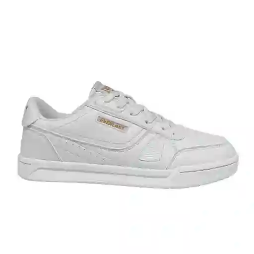 Tenis Jugs de Hombre Talla 11 Everlast