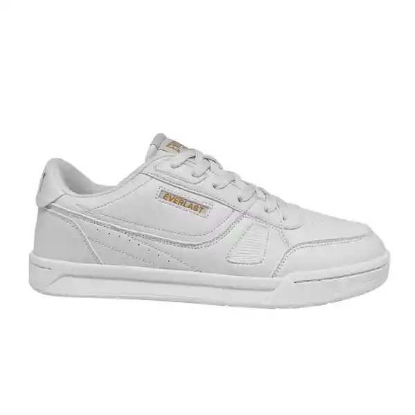 Tenis Jugs de Hombre Talla 11 Everlast