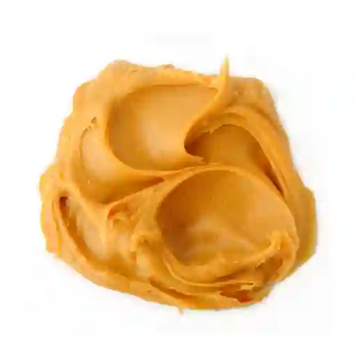 Peanut Butter