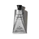 Crema Gel After-Shave Cédrat LOccitane